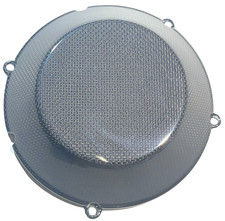 Kupplungsdeckel carbon ducati - kupplungsdeckel,