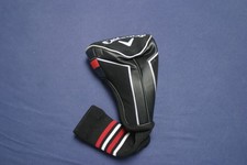 Callaway Razr Fit Driverhaube