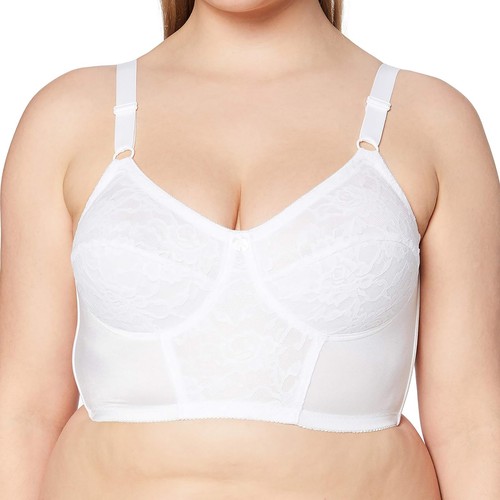 Naturana damen deep - naturana,