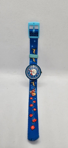 Flik flak swatch kinderuhr - swatch,