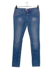 ONLY Jeans Damen Regular Fit