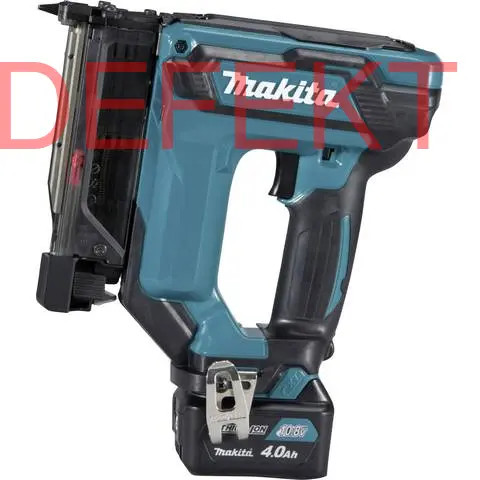 Makita pt354dsmj - makita,