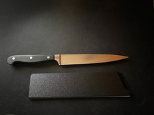 Wmf spitzenklasse plus - plus, 9520