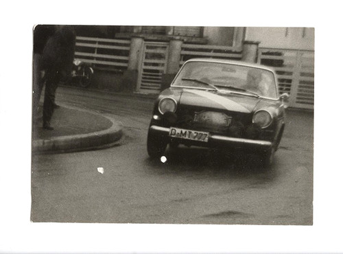 G1145 simca 1000 coupe - g1145.,