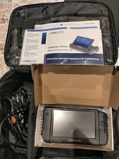 Vodafone Celebrite touch Handy Datentransfergerät