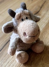 Nici Kuscheltier Schlenker