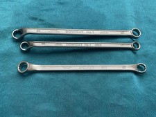 Dowidat No1  Dowidat 220