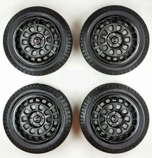 Fiat Citroen Peugeot Wohnmobil