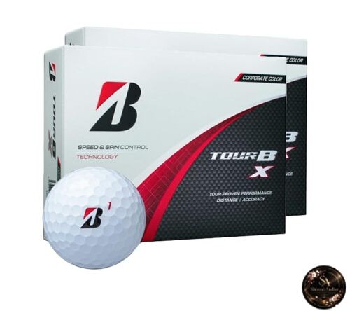 Bridgestone 2024 tour - tour, bx