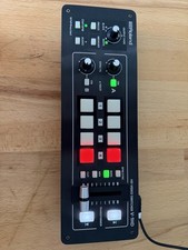 Roland 1hd portable - roland, 4
