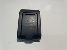 Mercedes E - C Class W207 W204