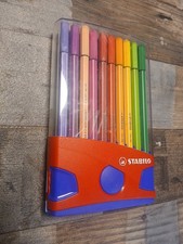 STABILO Pen 68 Color Parade 20