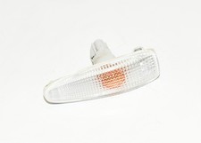 Blinkleuchte Seitenblinker Vorne,Rechts,Links 8351A065 Space Star VI Original 