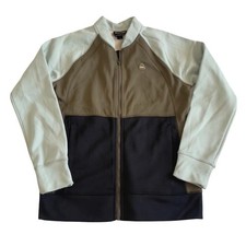 Burton Damen Jacke Crown