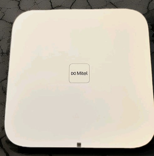 Mitel aastra dect basis - aastra,