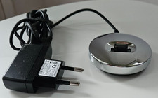 Ladeschale Mobilgerät Siemens