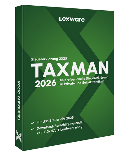 Taxman 2026 download - taxman,