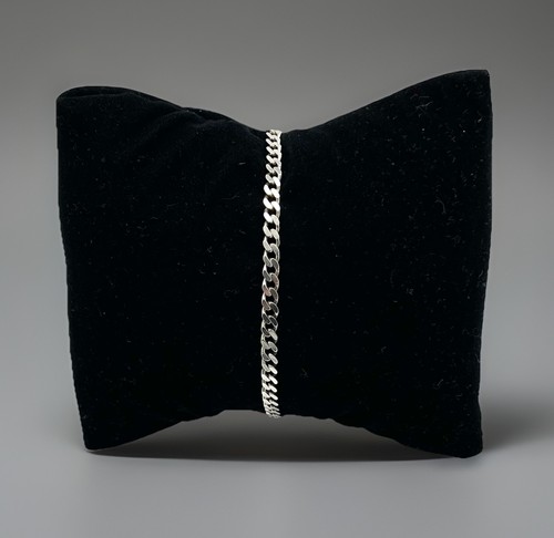 925 sterlingsilber armband - 925/-,