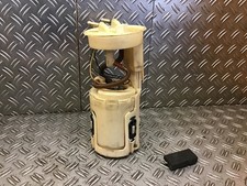 483250 Kraftstoffpumpe /