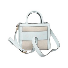 Guess, Umhängetasche, Guess