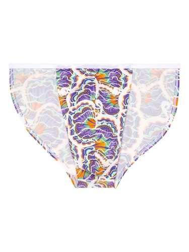 Hom herren tanga - herren, funky