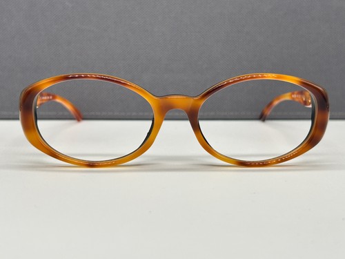 Chrisitan lacroix brille damen - chrisitan,