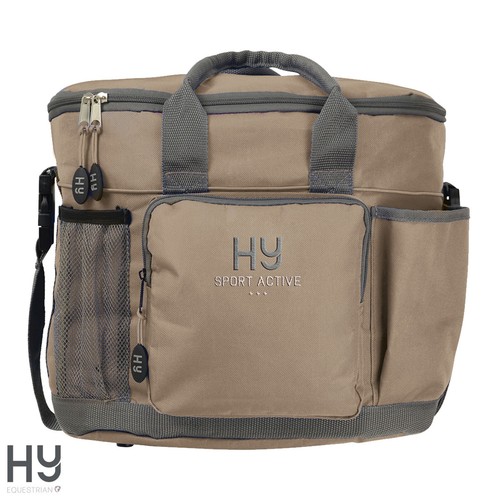 Pflegetasche von sport - hy,