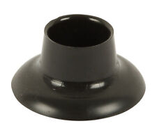 THOMAS Siphondüse schwarz