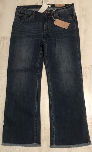 Logg g - jeans, gr