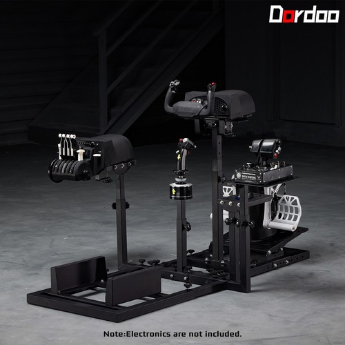 Dardoo g920 flighting - dardoo,