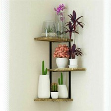 Ecke Regal Wohnzimmer Küche