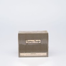 ⭐⭐ Tristano Onofri Donna