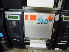 TOSHIBA SX4 B-SX4T-GS20-QM-R