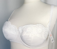 SUSA 7632 Damen Gr. 80D Push