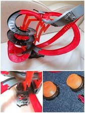 Dickie Power Rangers Super