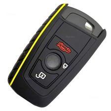 Schlüssel Silikon Cover