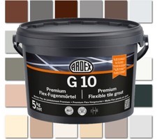 ARDEX G10 Premium