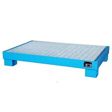 Auffangwanne Ölauffangwanne