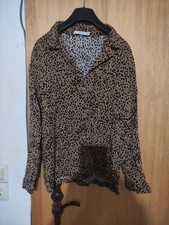 Bluse L Pull&Bear.  151