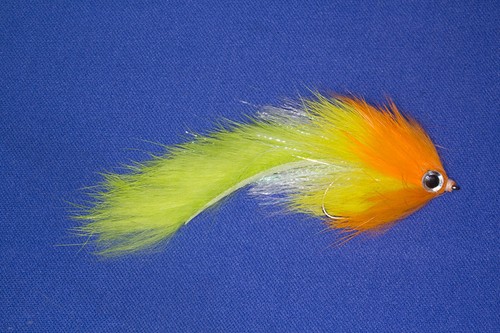 Fliegentom 1729 - ,