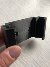 Ecotech Vortech MP 1 0 / 40 /