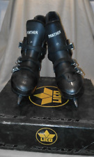 LICO ICE SKAETER Schlittschuhe