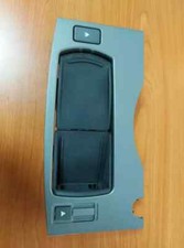 BMW 7 Series E65 E66 E67 Phone
