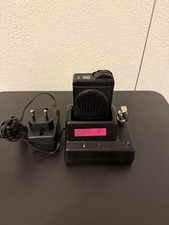 Analoger FME Bosch 88S /