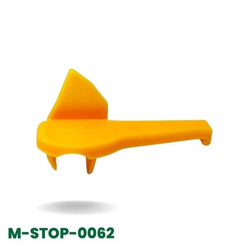 Kunststoff felgenschutz typ - kunststoff, at