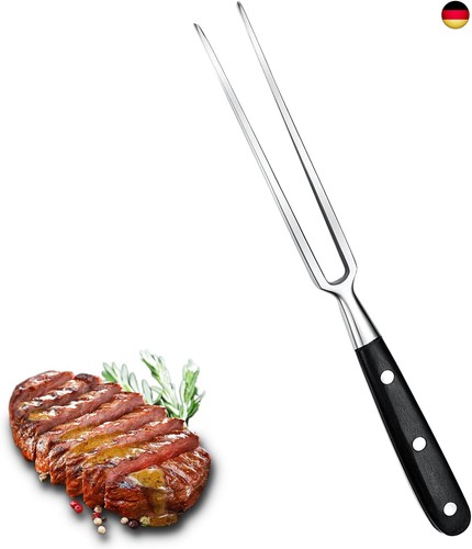 Fleischgabel,Fleischgabel