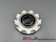 Audi 80 90 Cabrio Coupe  - Speedline Nabendeckel Kappe Felgendeckel 4A0601165B A