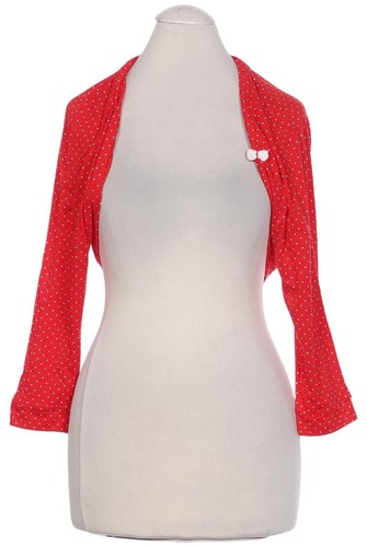 Blutsgeschwister strickjacke - blutsgeschwister,