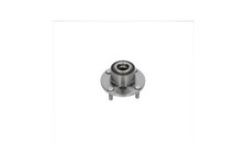 KAVO PARTS Radlager