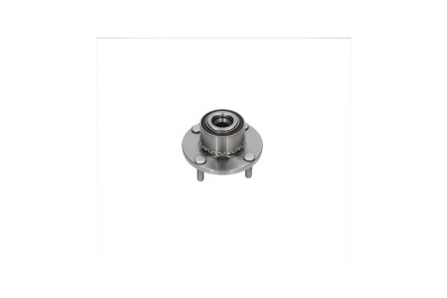 Kavo parts radlager - parts,